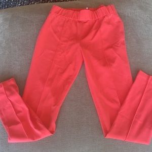 BCBG pants